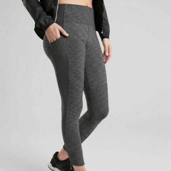 Athleta | Pants \u0026 Jumpsuits | Athleta 
